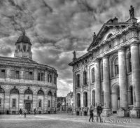 Oxford