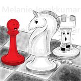 Chess2