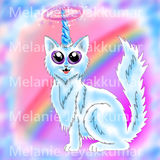 Kittycorn