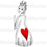 Queen