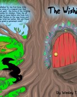 The Wishing Elf