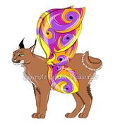caracal3