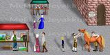market1