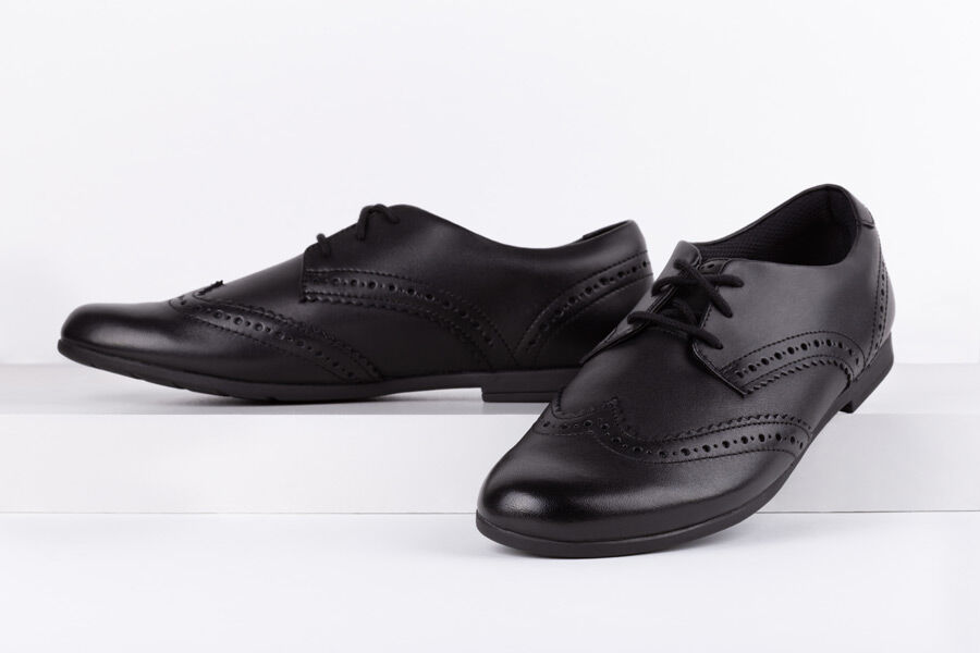 Product Photography