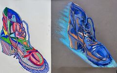 Drawing