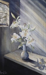Lilies