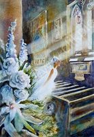 Departed - Not for Sale