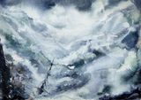 High Seas