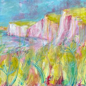Seven Sisters