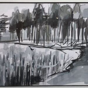 Ockham Common II