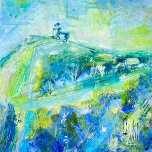 Belle Tout Lighthouse