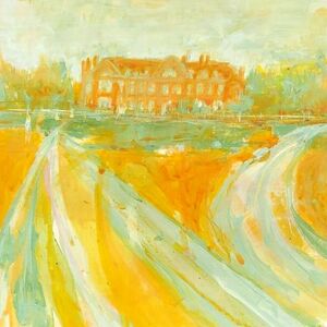 West Horsley Place II