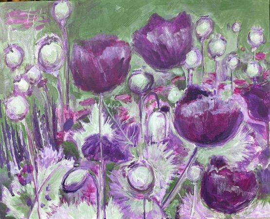 Sissinghurst