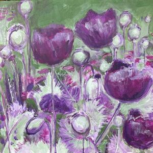 Sissinghurst