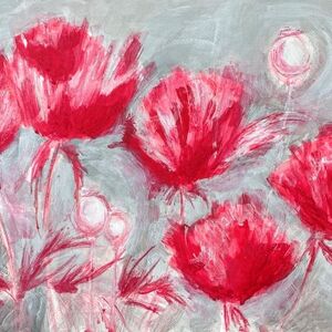 Poppy Quintet