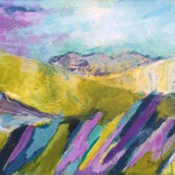 Northern Hills