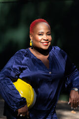 corporate - events and portrait photography