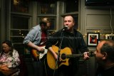 Lucies Lounge 0751 April 28, 2018