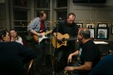 Lucies Lounge 0757 April 28, 2018