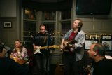 Lucies Lounge 0760 April 28, 2018