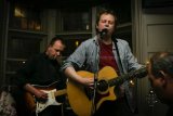Lucies Lounge 0763 April 28, 2018