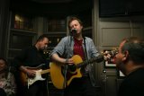 Lucies Lounge 0764 April 28, 2018