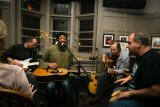 Lucies Lounge 0817 April 28, 2018