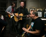 Lucies Lounge 46Q0752