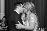 Mayfair wedding photography