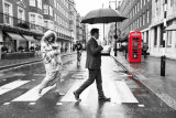 Mayfair wedding photography