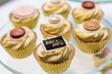 Mayfair wedding photography