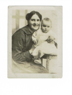 Meredith Family History Research