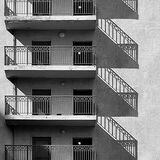 Geometry #7