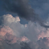 Sky #1