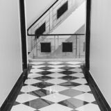Geometry #9