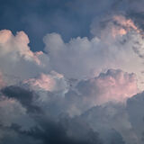 Sky #3