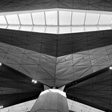 Geometry #5