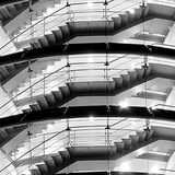 Geometry #4
