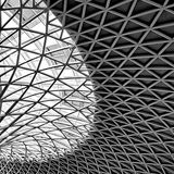 Geometry #2