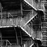 Geometry #3