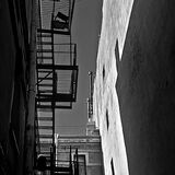 Geometry #8