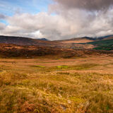 Highlands