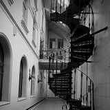 Geometry #6