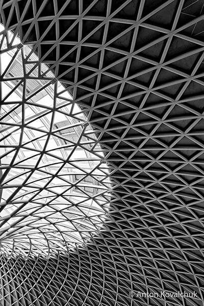 Geometry #2