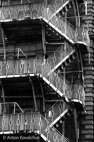 Geometry #3