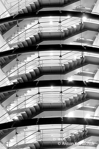 Geometry #4