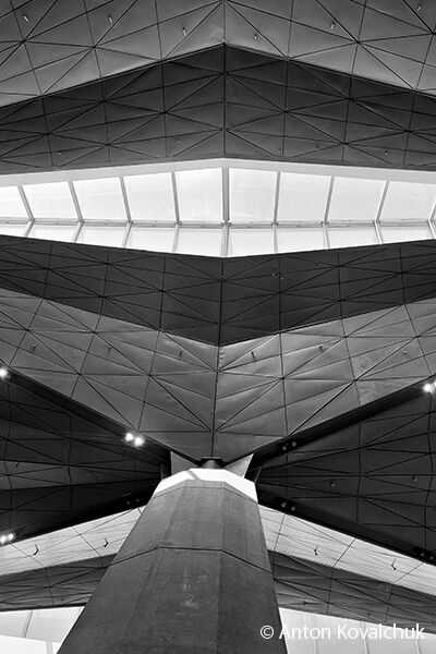 Geometry #5