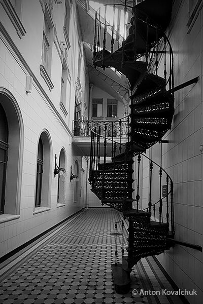 Geometry #6