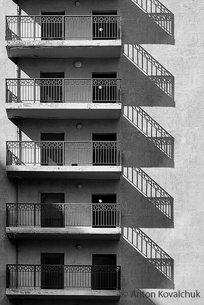 Geometry #7