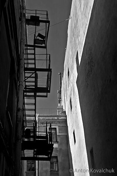 Geometry #8